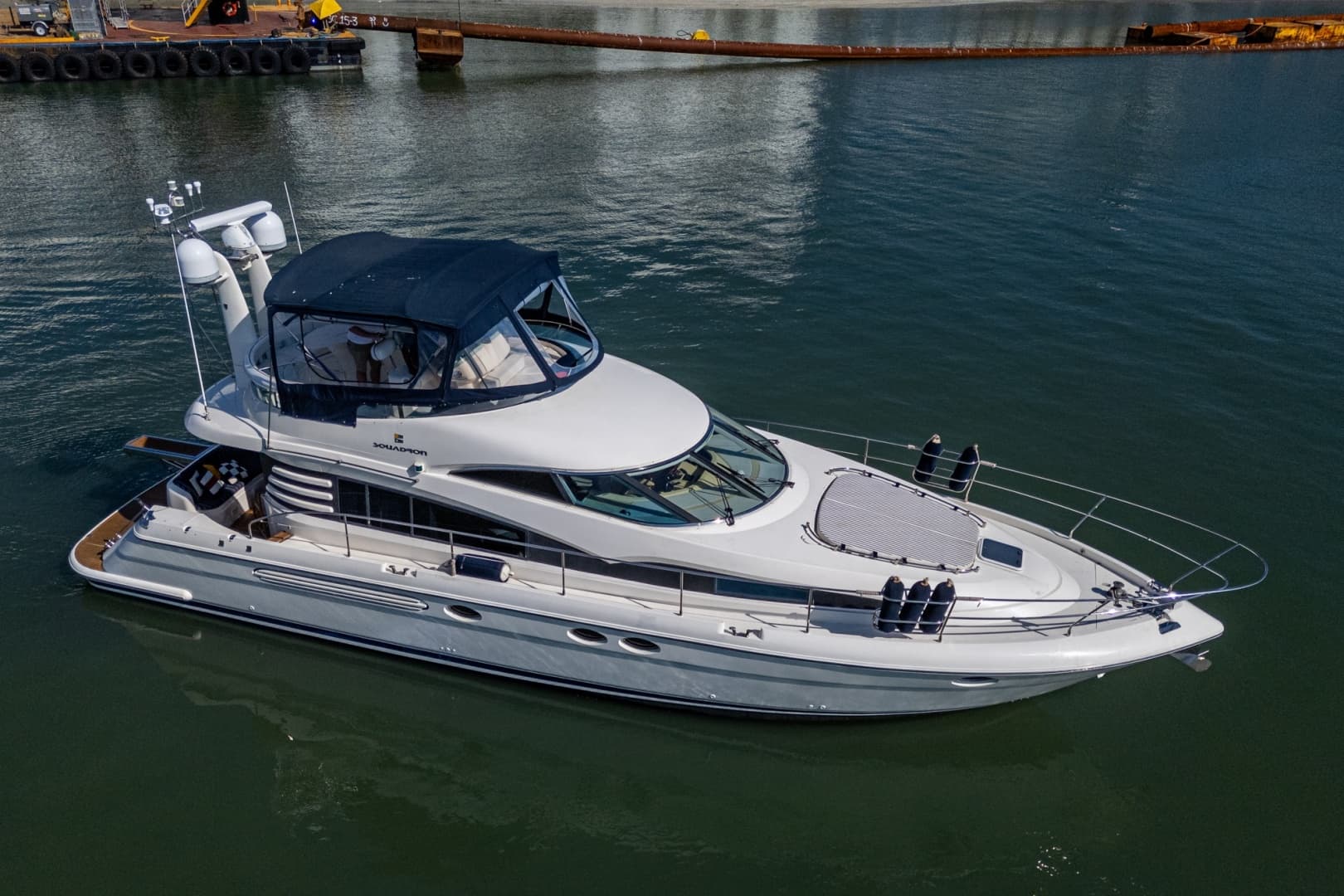 52_fairline_you_go_girl_aerial_04