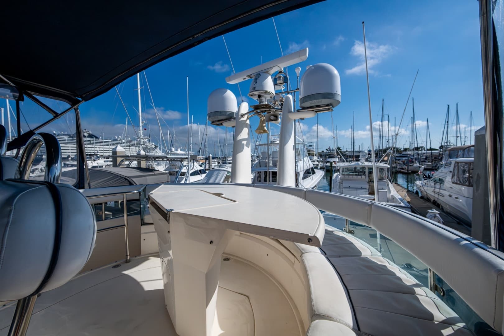 _flybridge_07