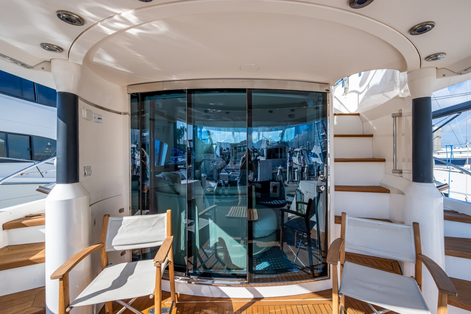 _cockpit_04