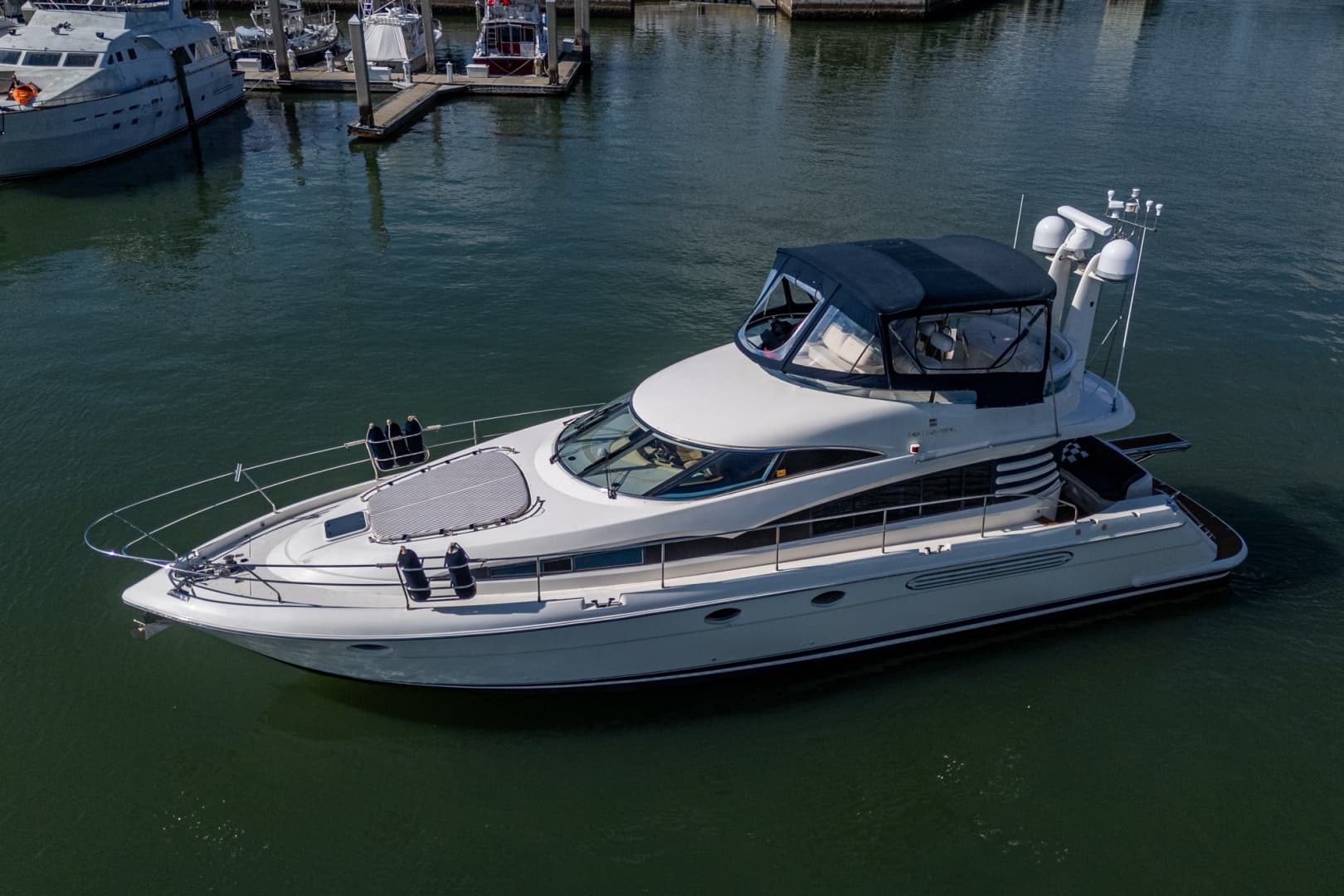 52_fairline_you_go_girl_aerial_12