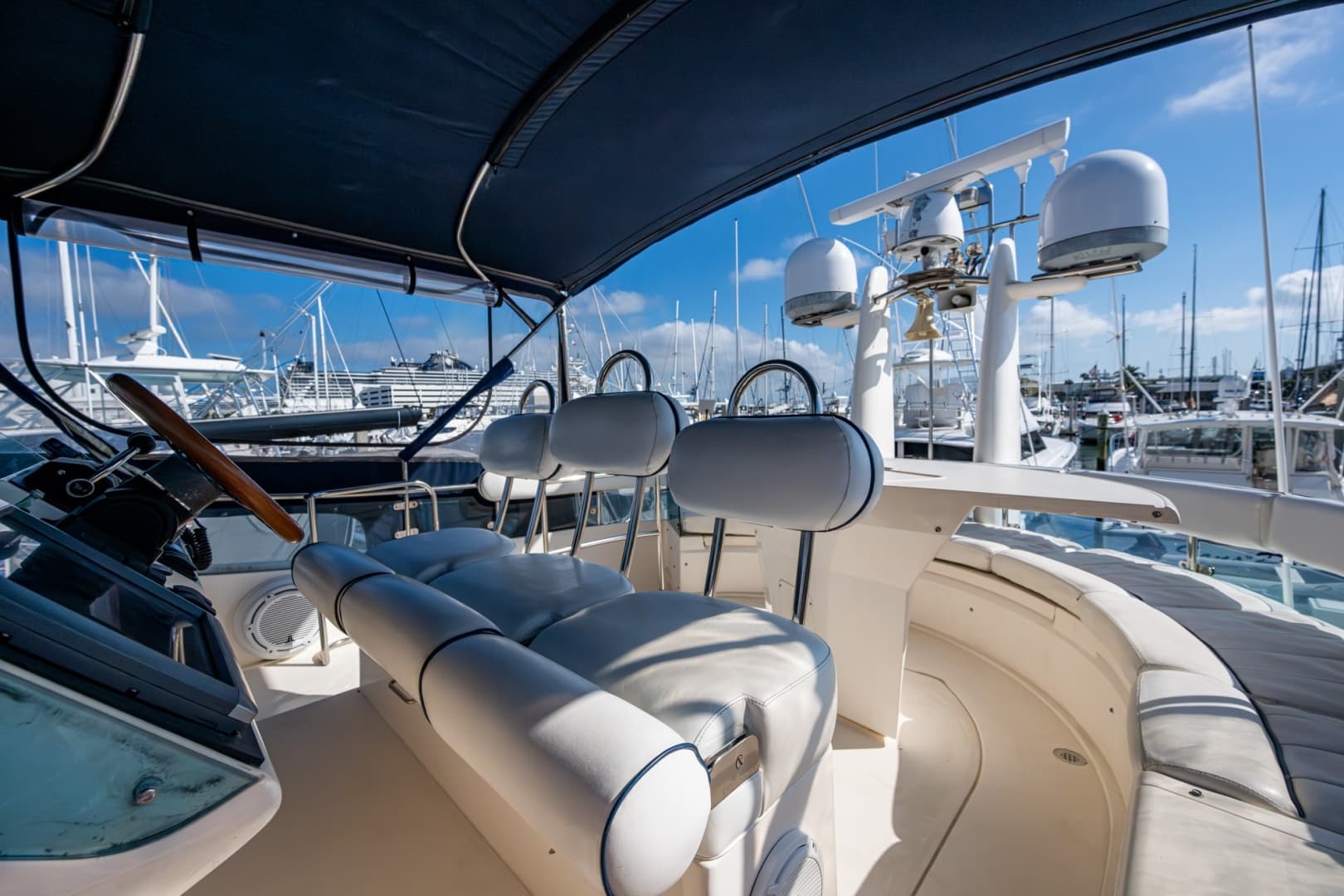 _flybridge_06