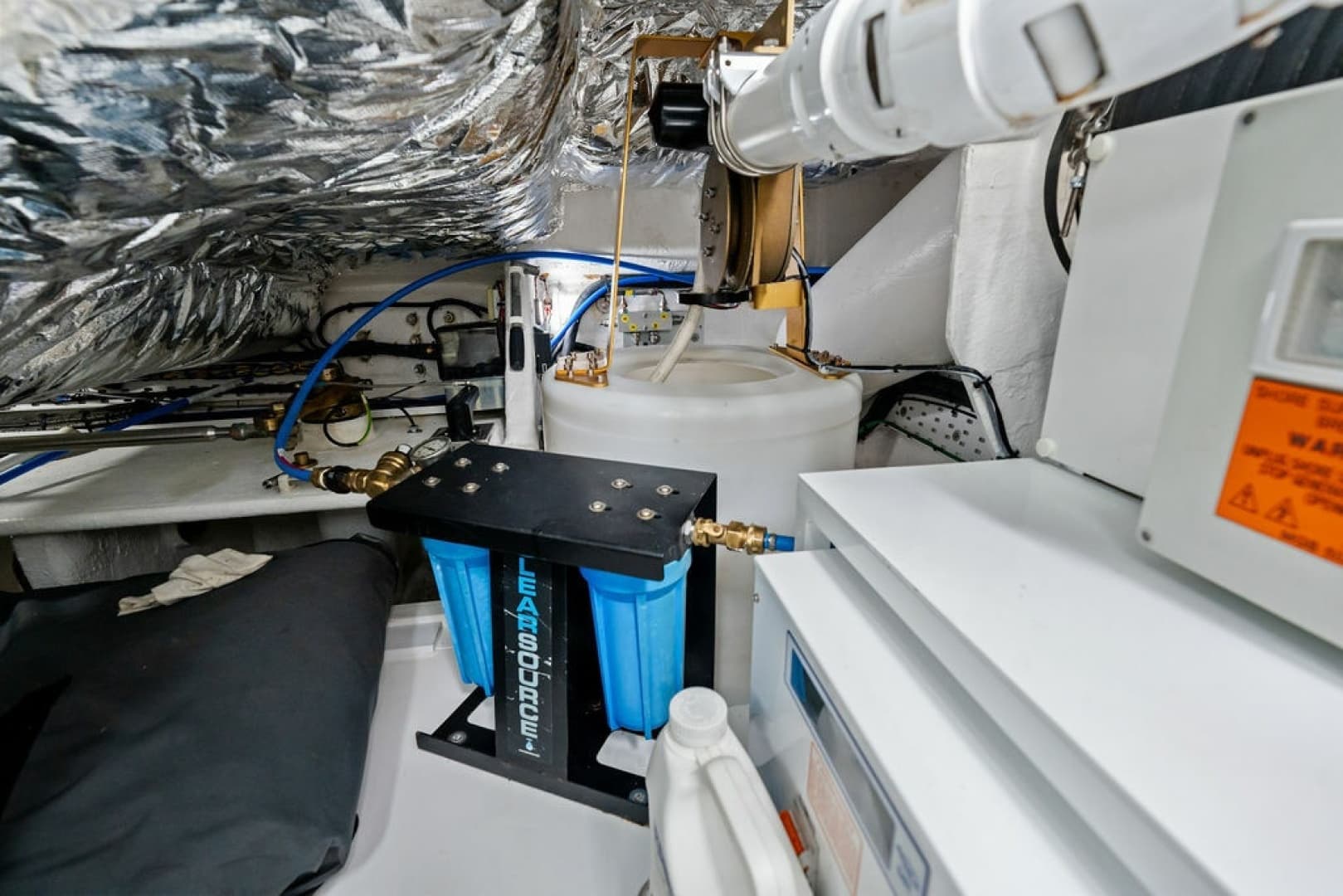 2020 Princess S62 Sportbridge