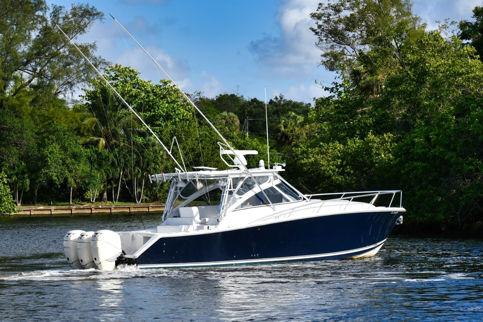 2009 Jupiter 
