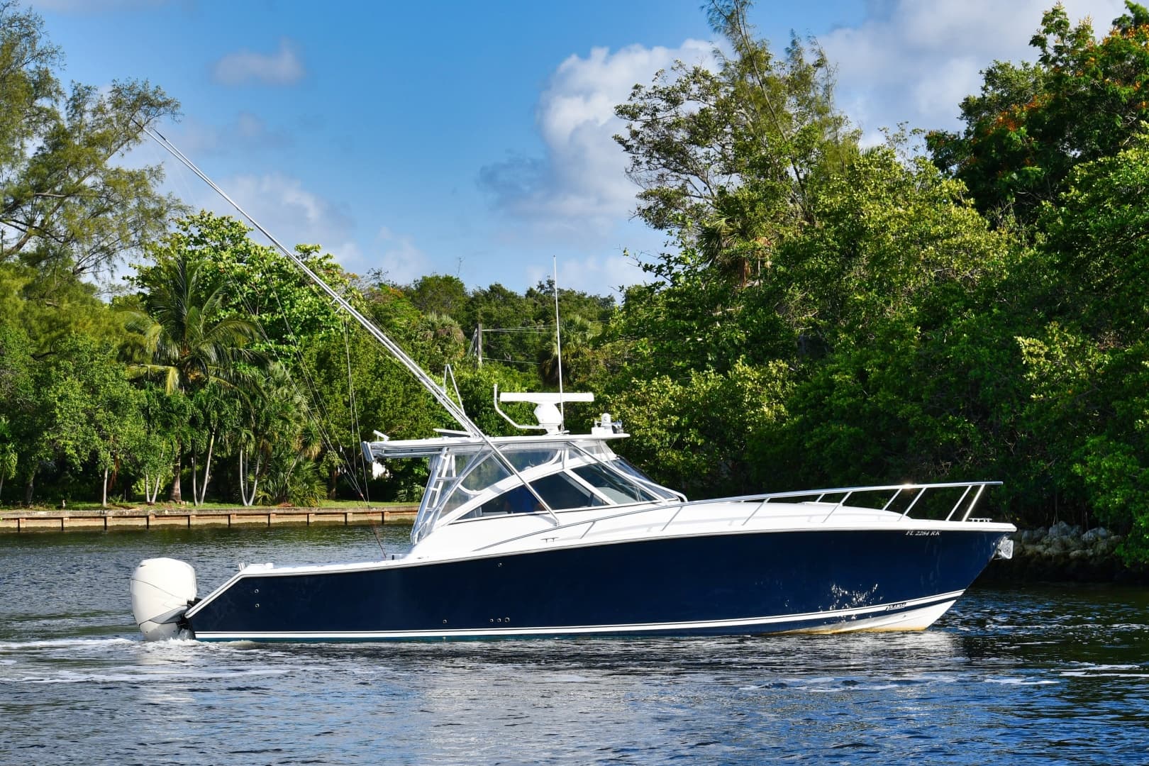 2009 Jupiter 