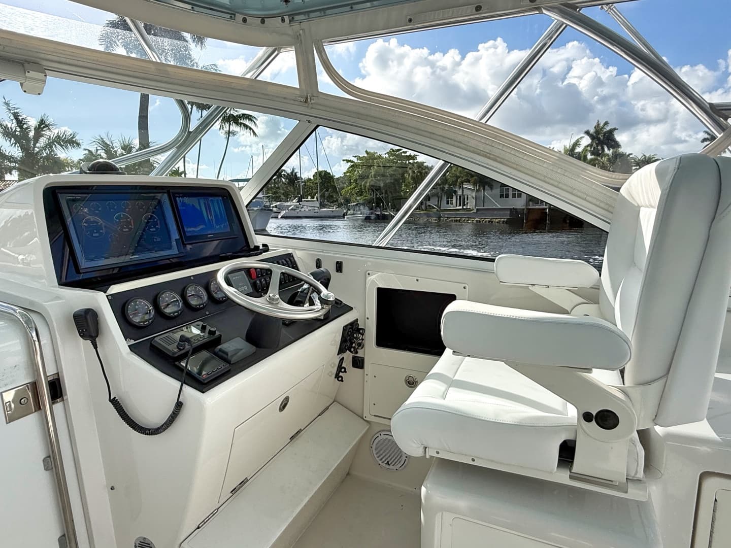 2009 Jupiter 
