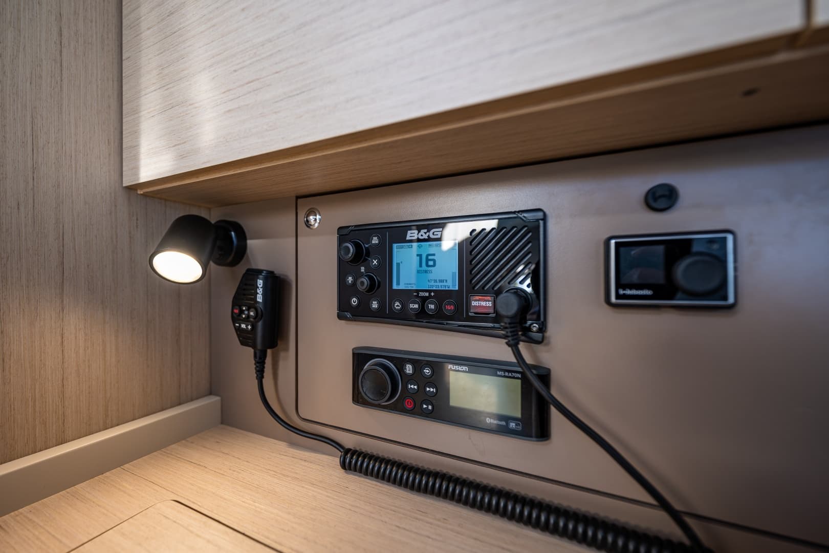 2021 Beneteau Oceanis 38.1