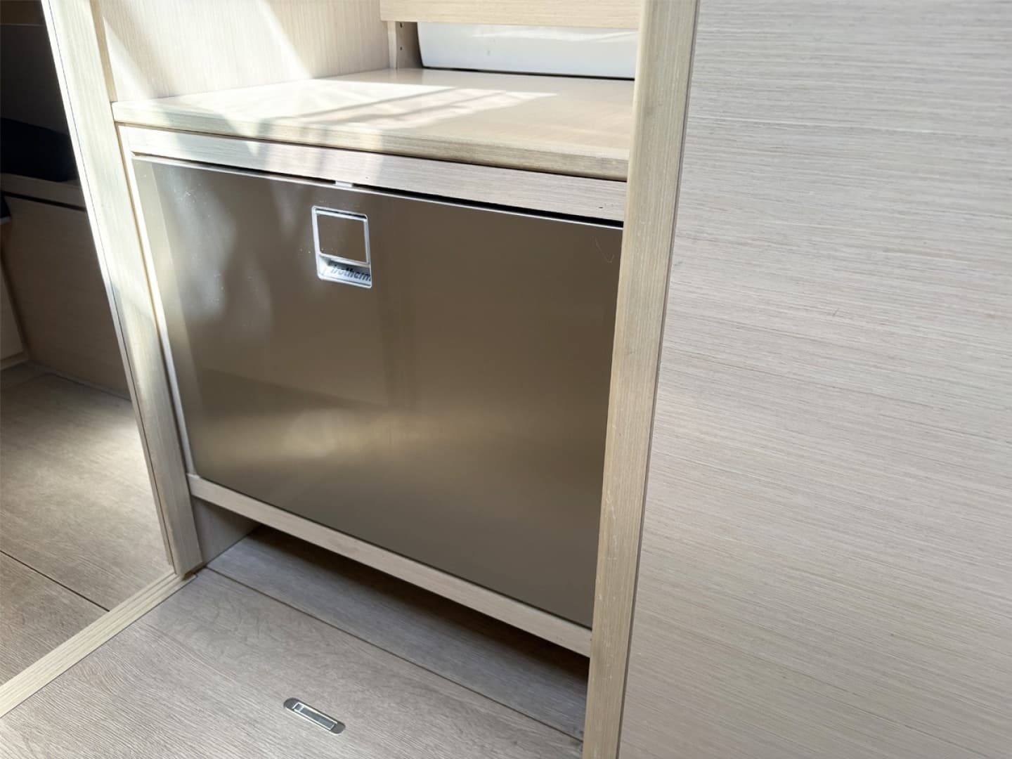 2020 Beneteau Oceanis 51.1