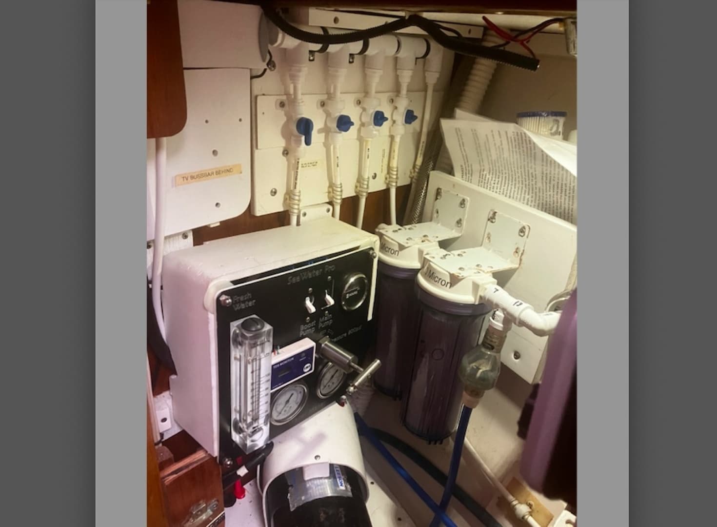 2002 Catalina 387