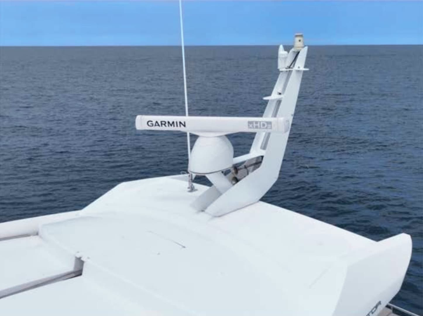 2019 Sunseeker 50 Predator