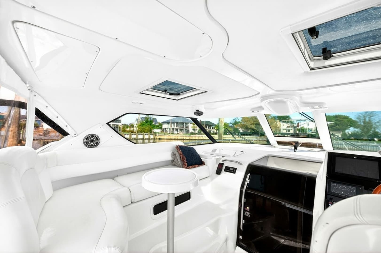 2006 Tiara Yachts 4300 Sovran