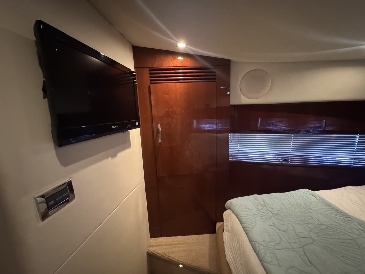 2012 Sea Ray 