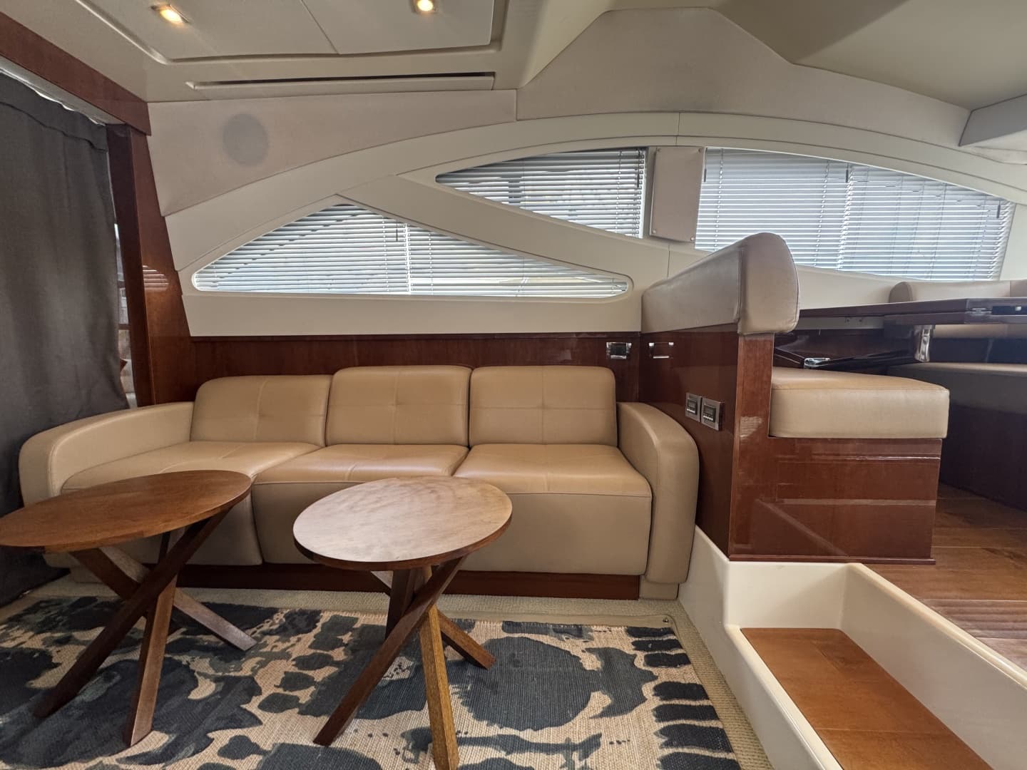 2012 Sea Ray 
