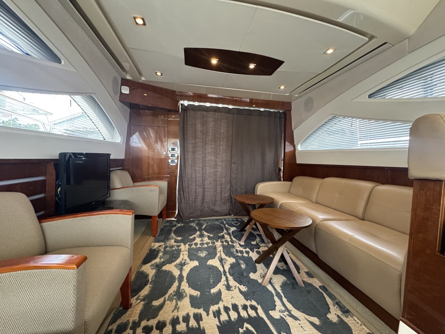 2012 Sea Ray 