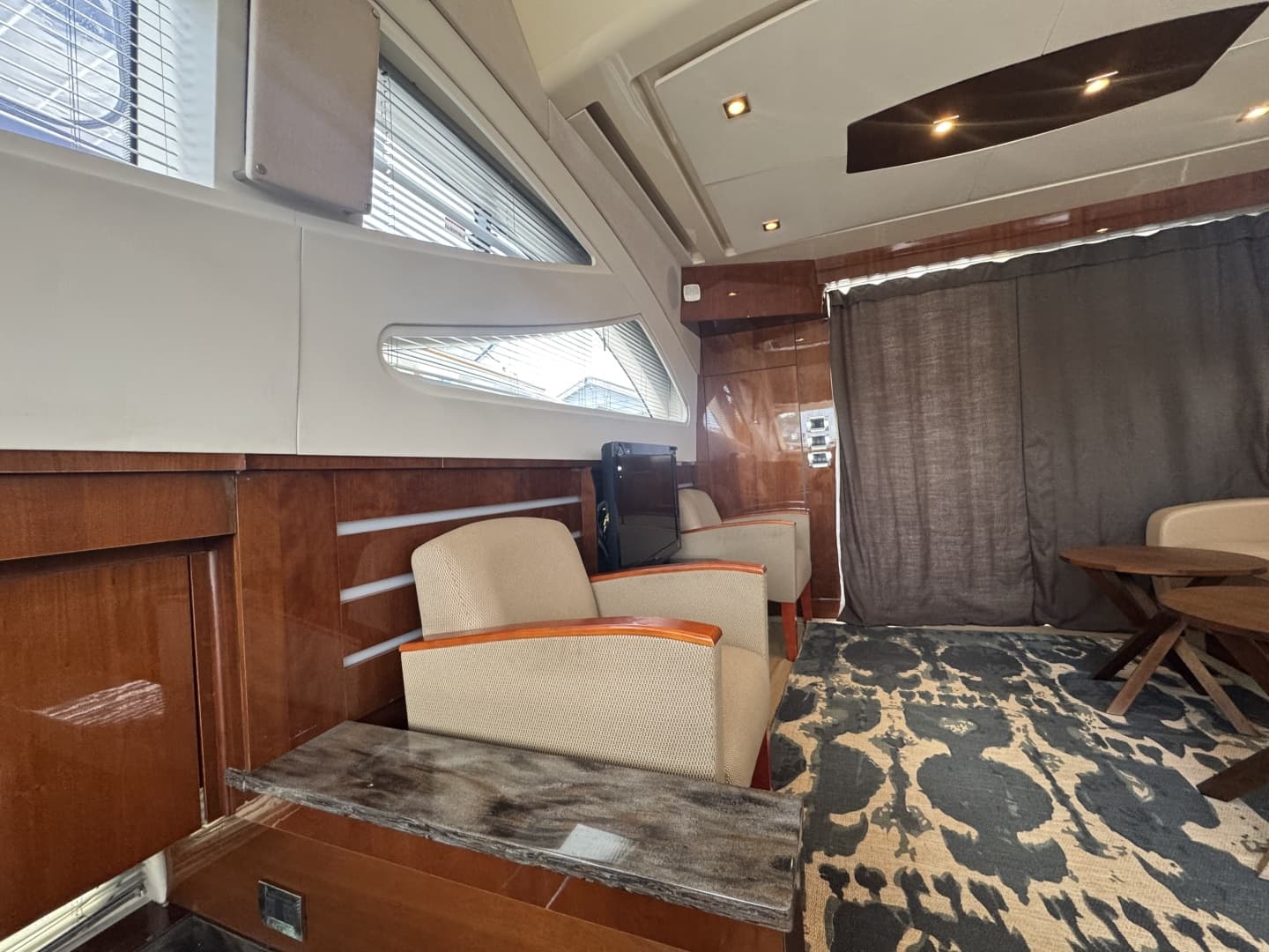 2012 Sea Ray 