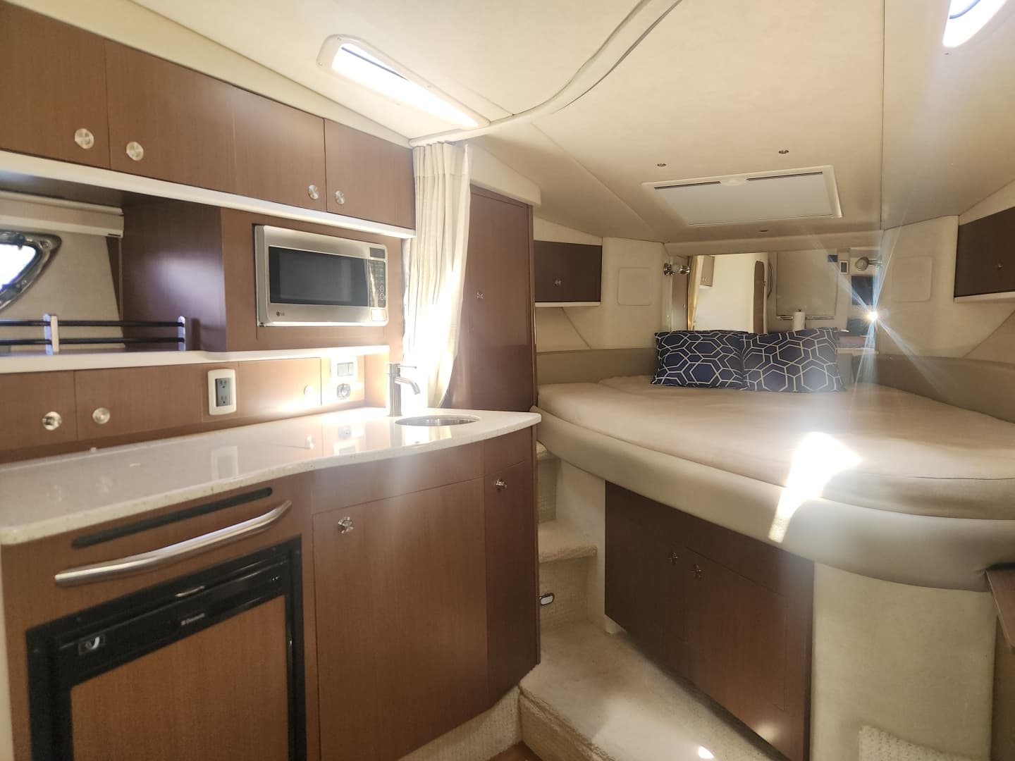 2014 Sea Ray 