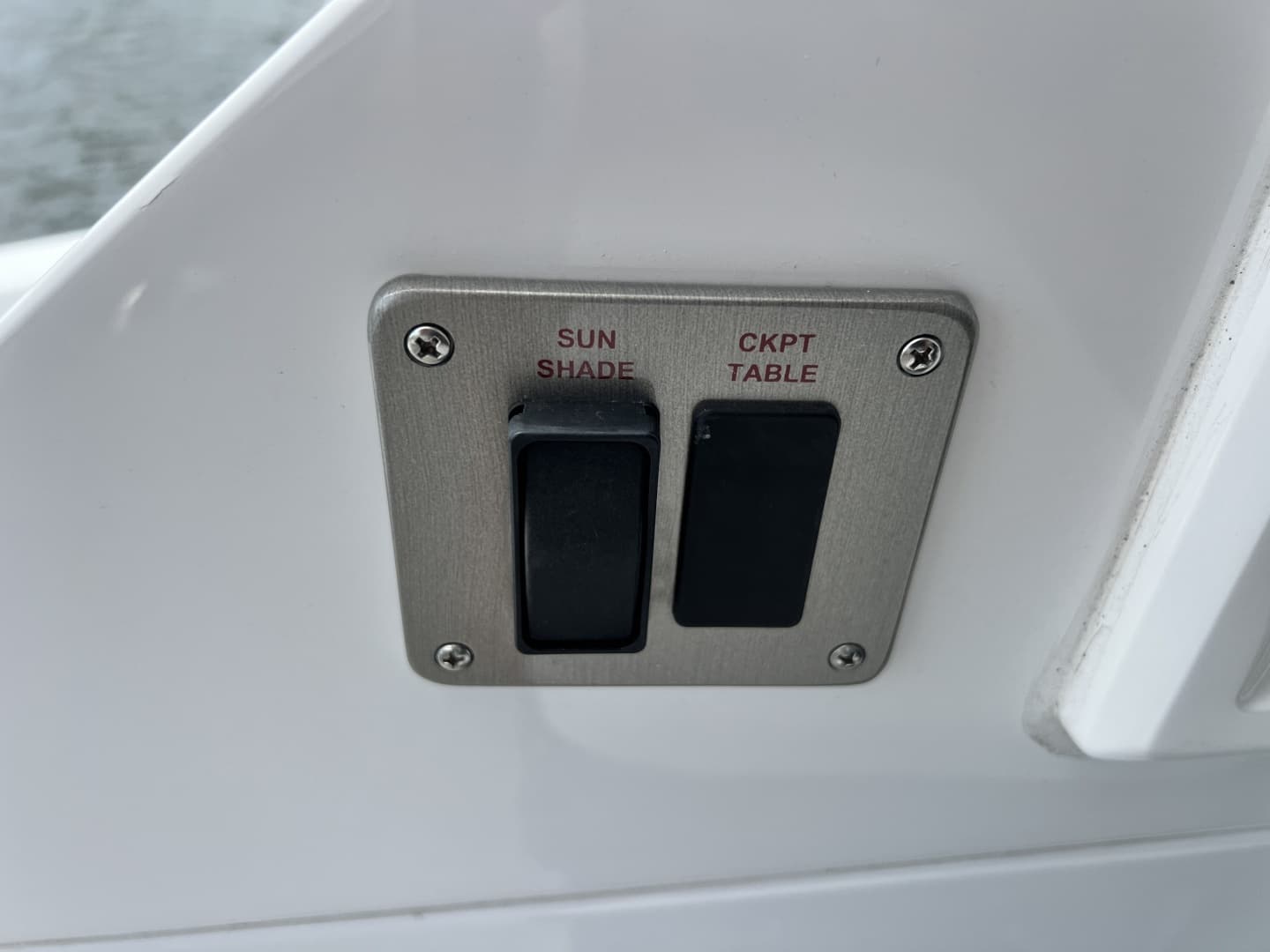 2021 Cruisers Yachts 50 Cantius