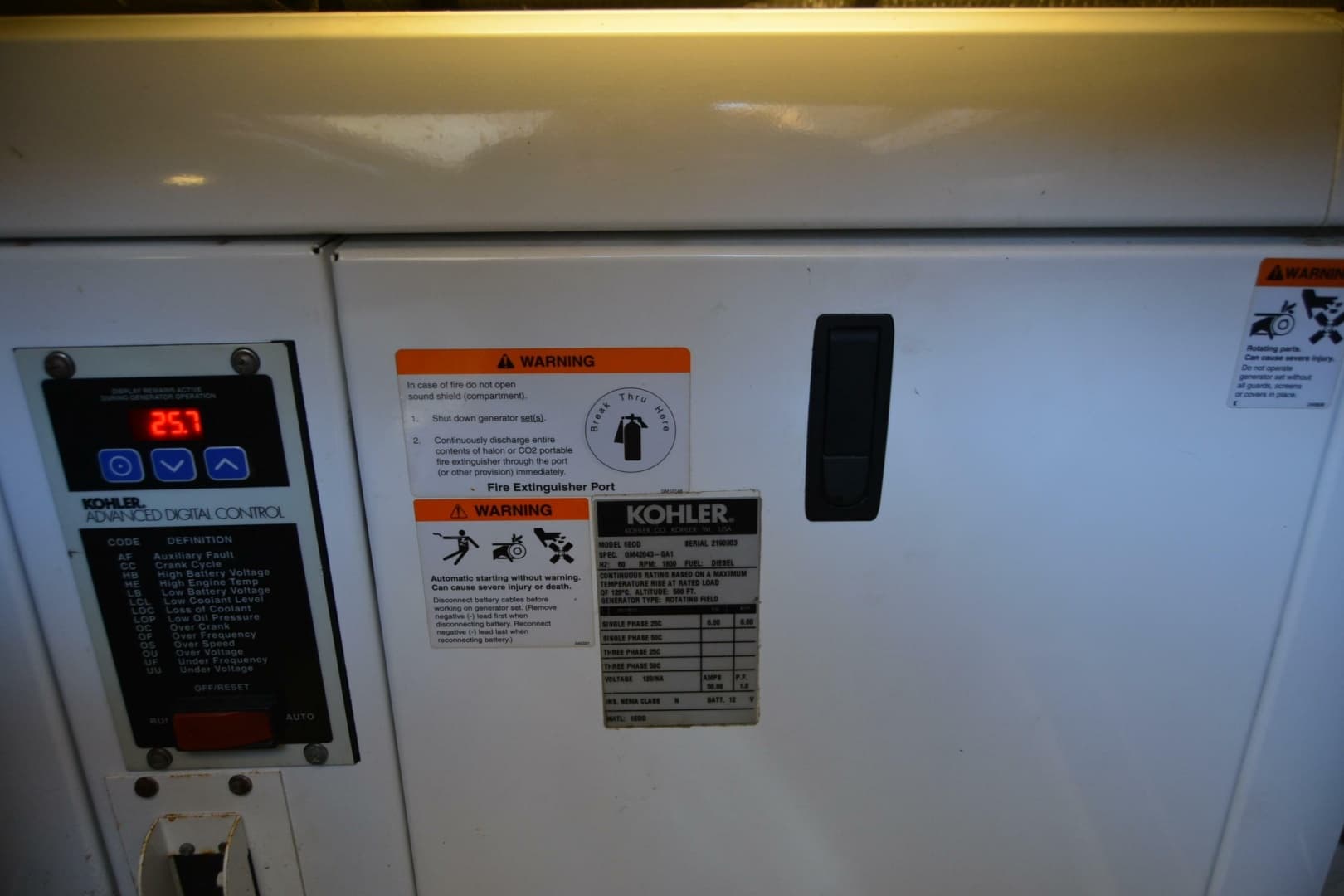 2009 Sabre 34 Express