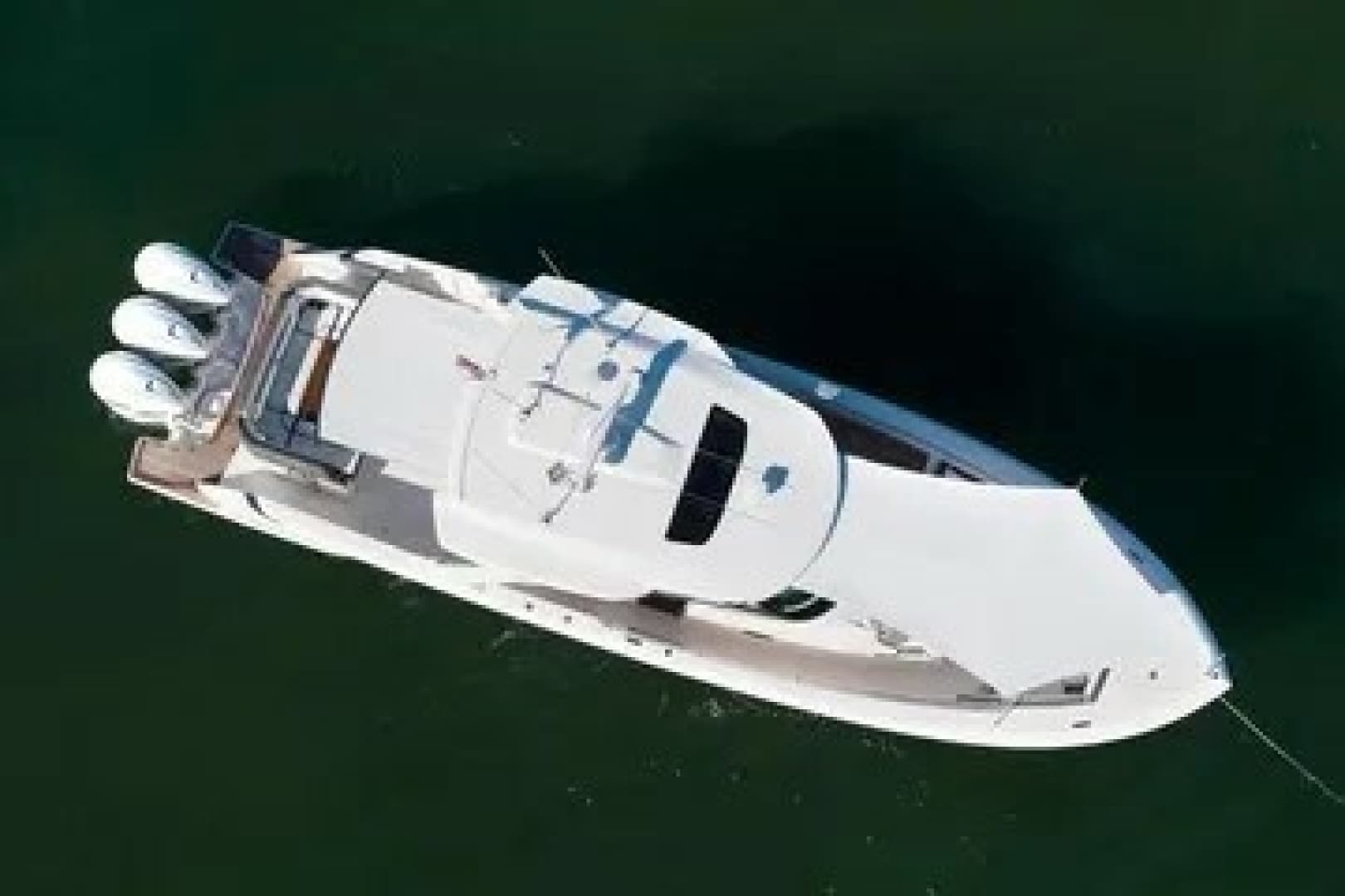 2021 Tiara Sport 