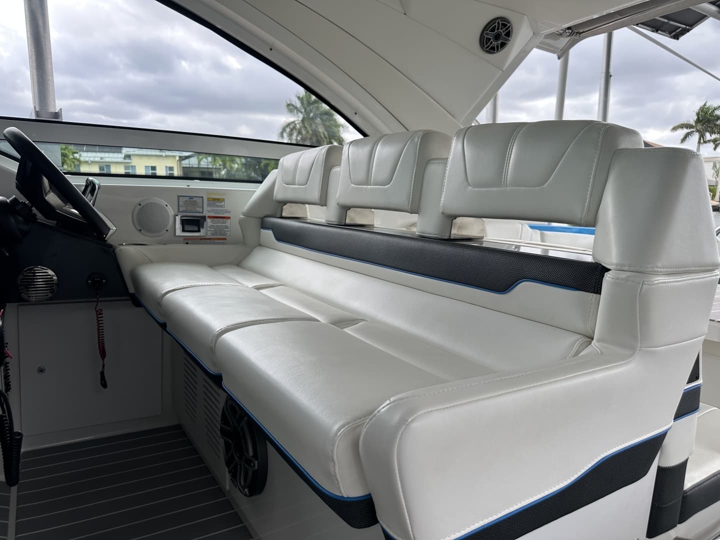 2024 Formula 400 Super Sport Crossover