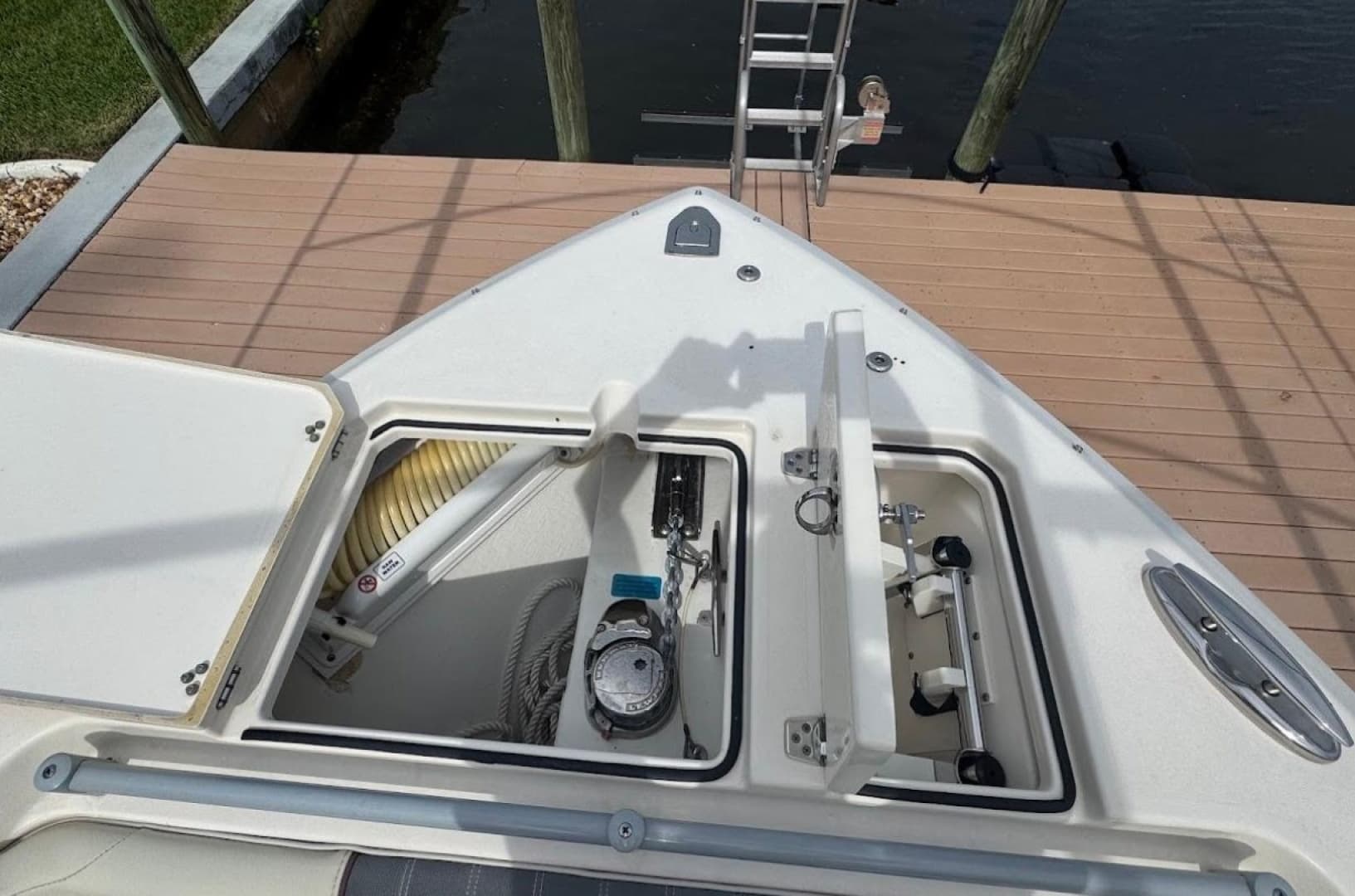 2020 Cobia 