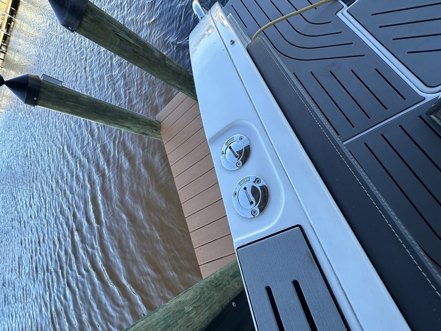 2022 Galeon 325 GTO