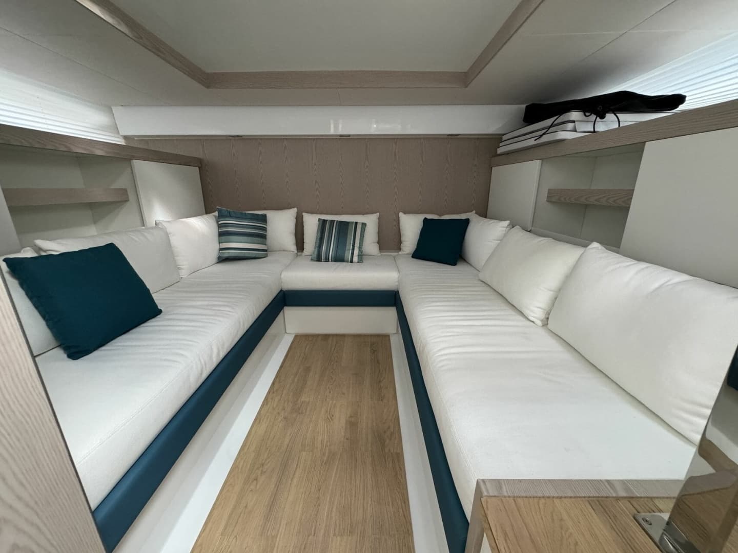 2024 Fiart Seawalker