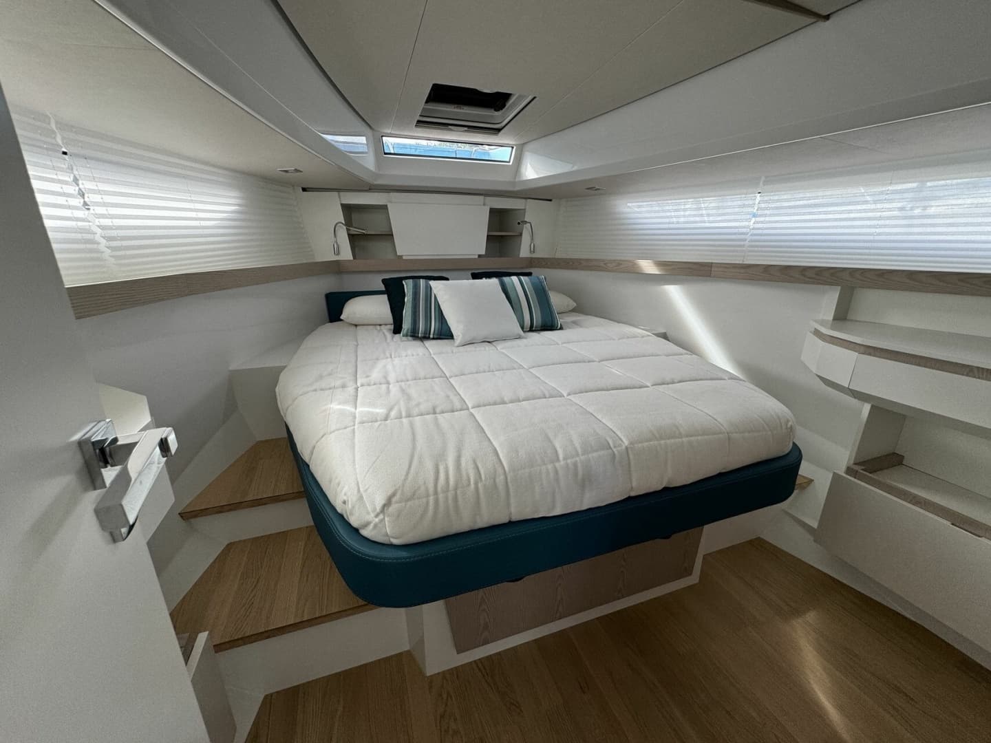 2024 Fiart Seawalker