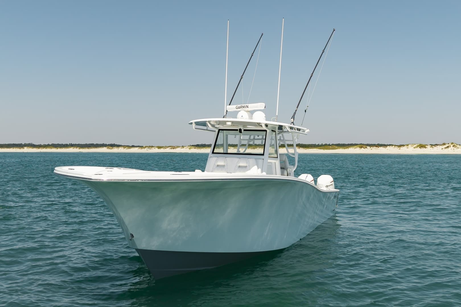 41OnslowBay2023_153