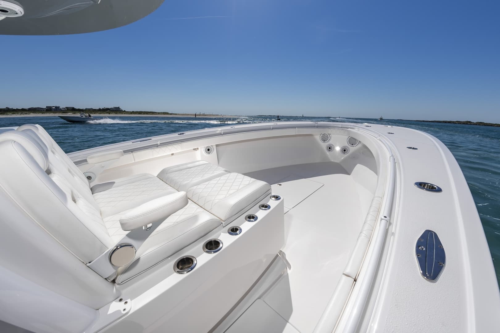 41OnslowBay2023_132