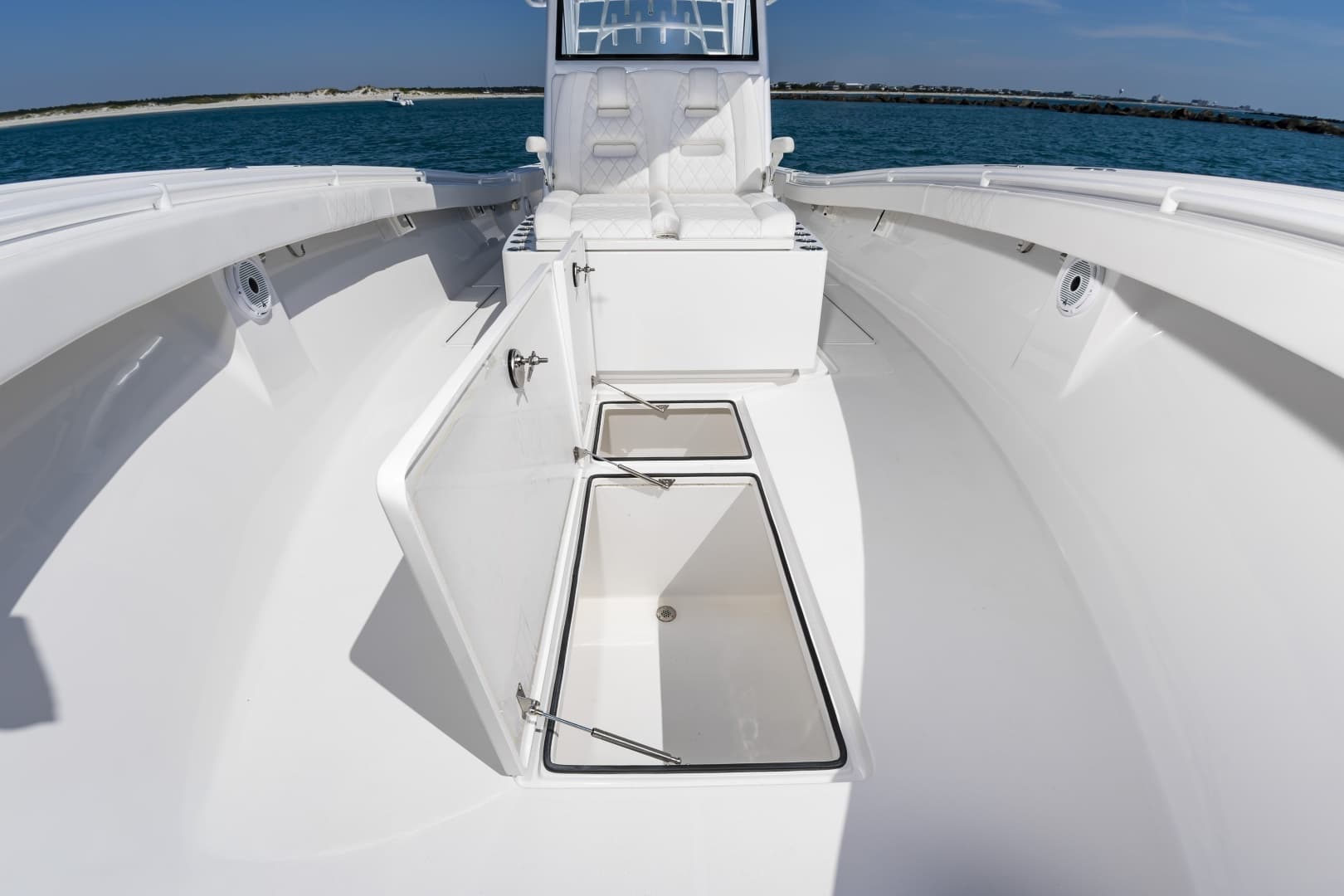 41OnslowBay2023_138