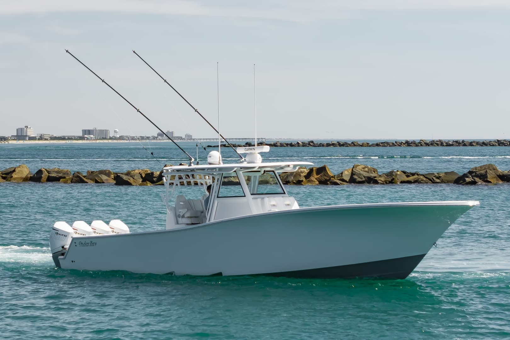 41OnslowBay2023_151