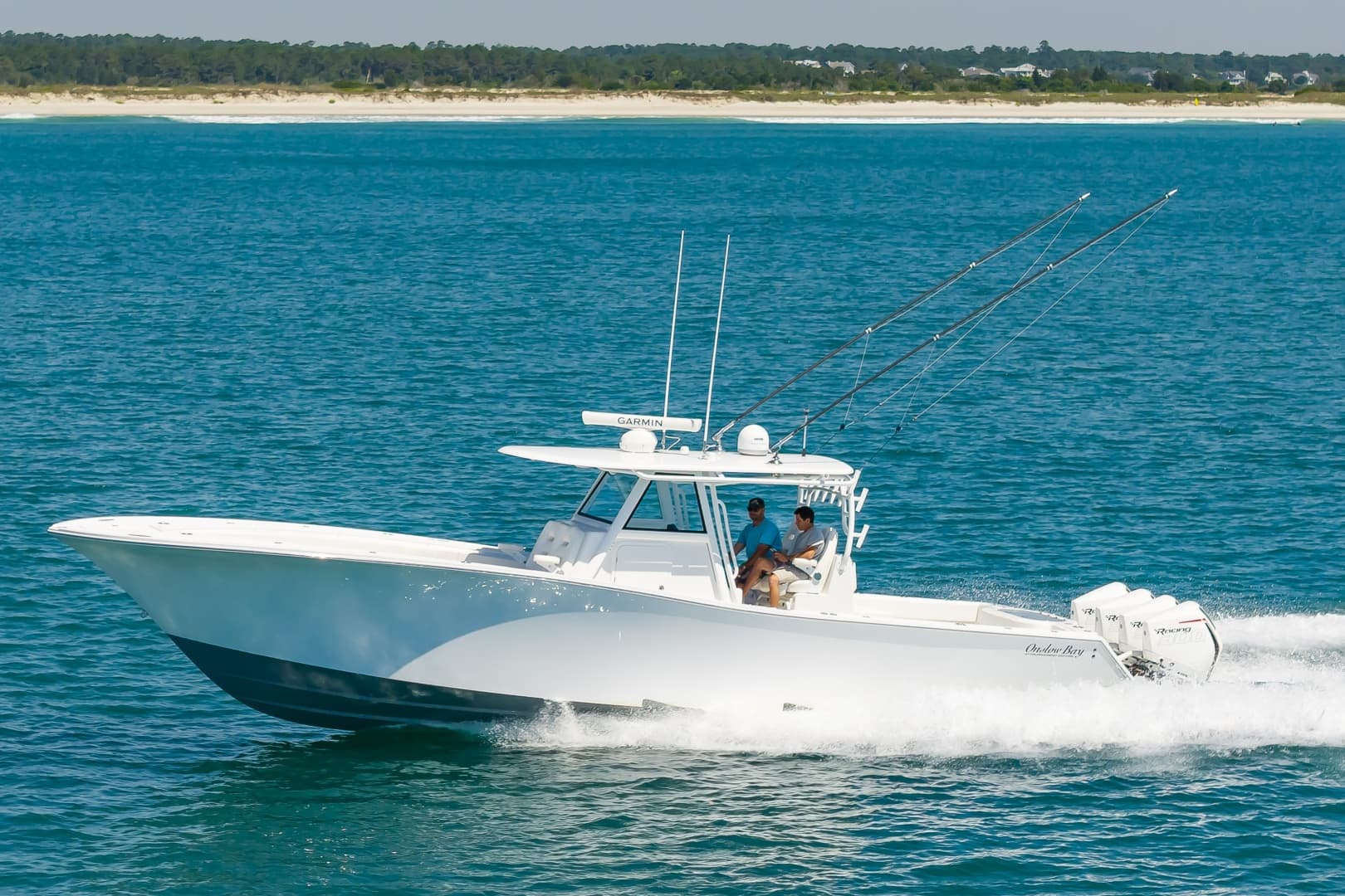 41OnslowBay2023_156