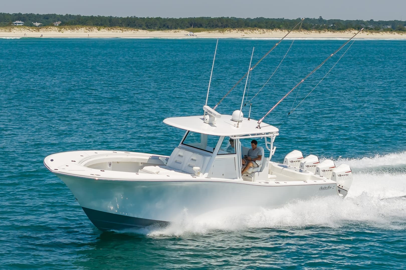41OnslowBay2023_157