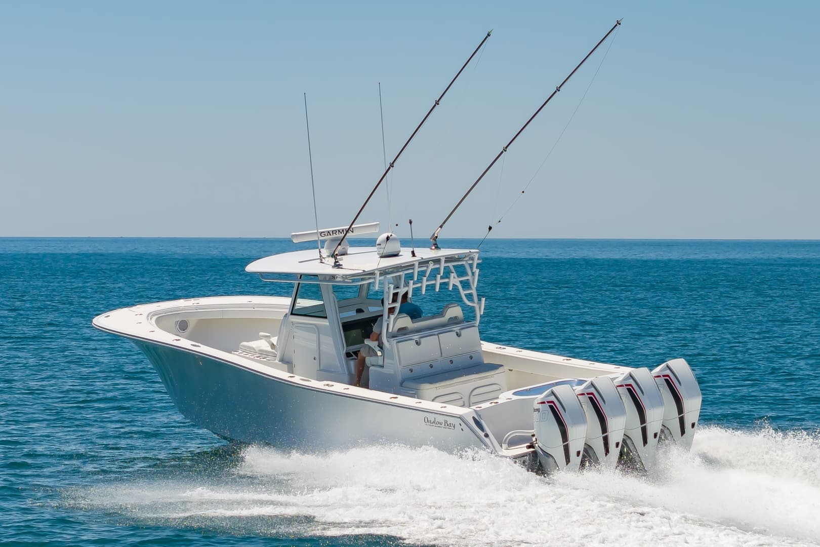 41OnslowBay2023_109