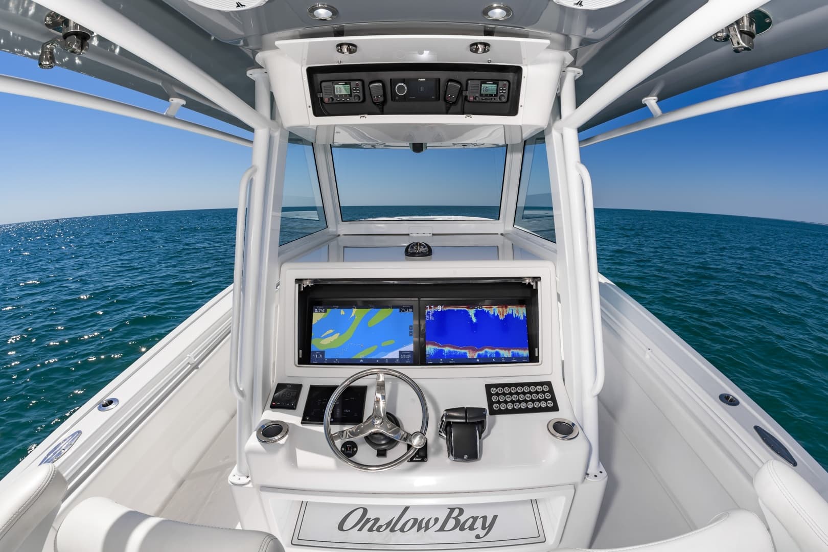 41OnslowBay2023_114