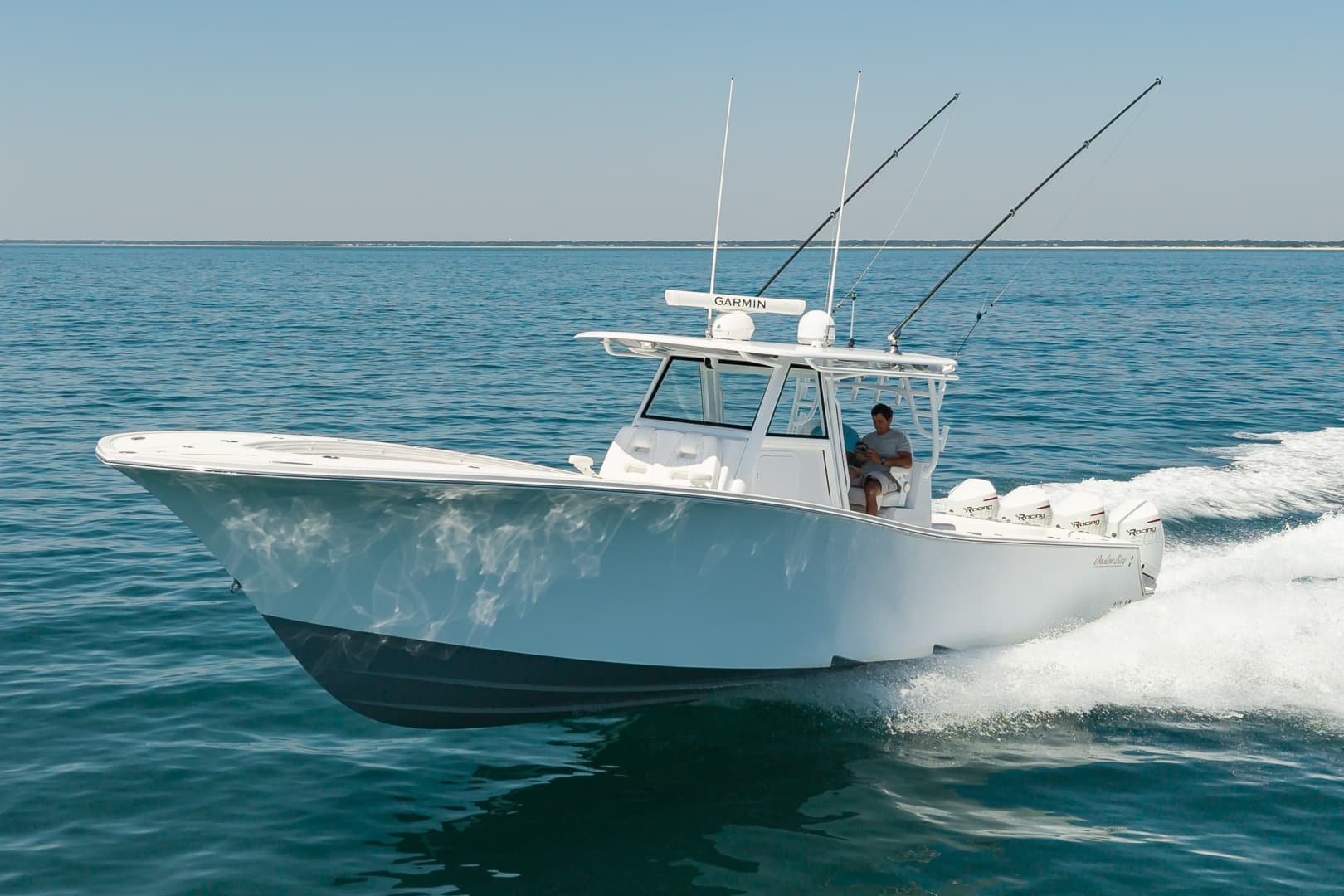 41OnslowBay2023_106
