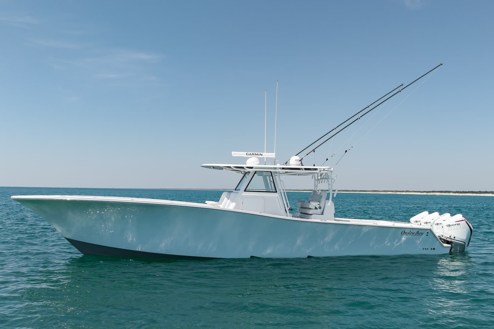 41OnslowBay2023_102