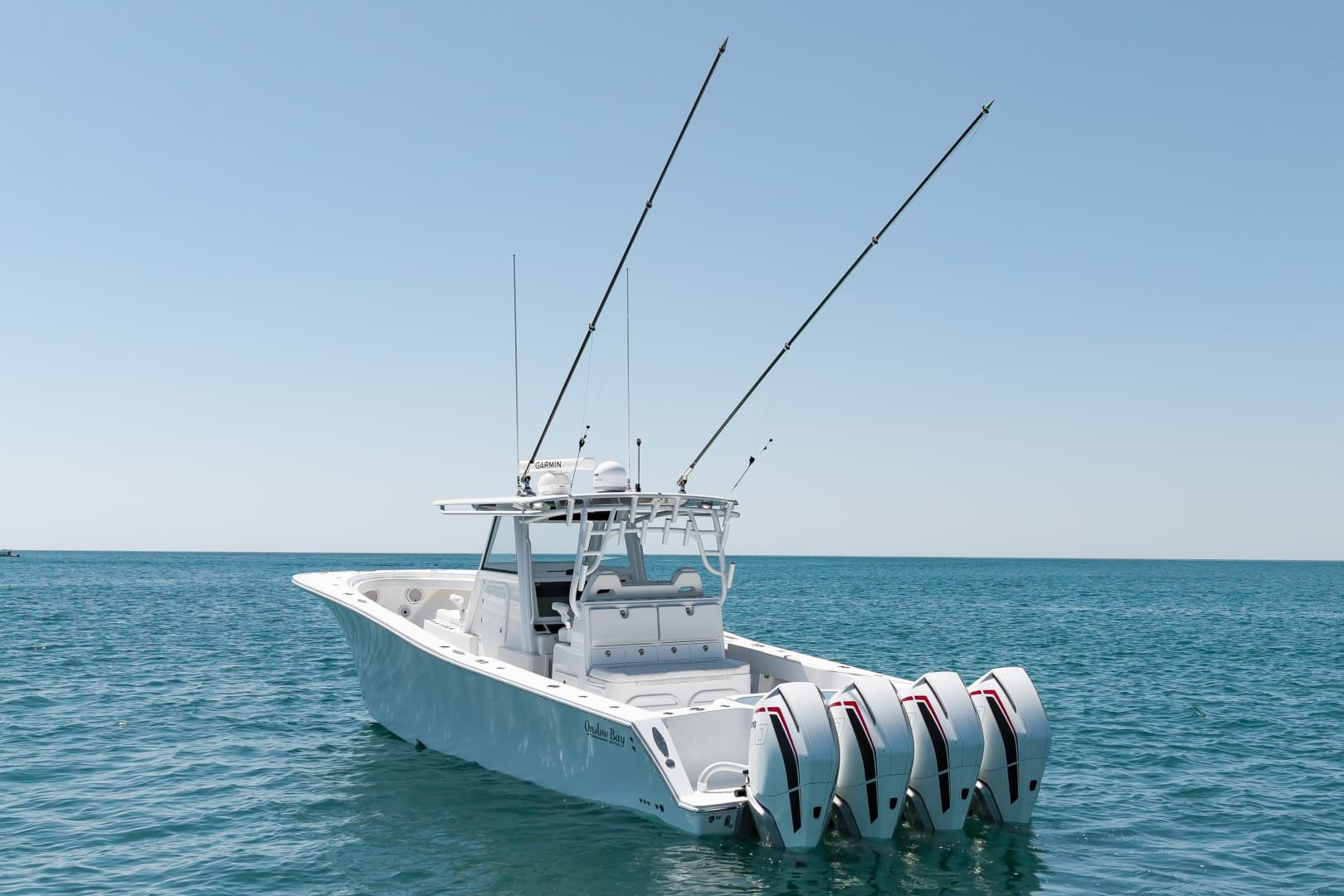 41OnslowBay2023_105