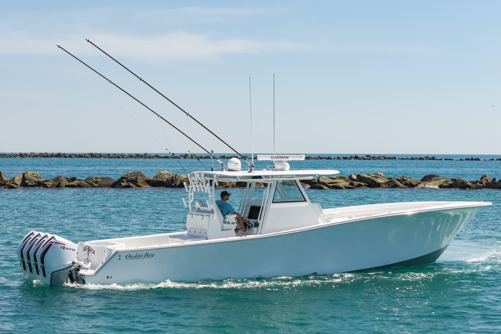 41OnslowBay2023_150