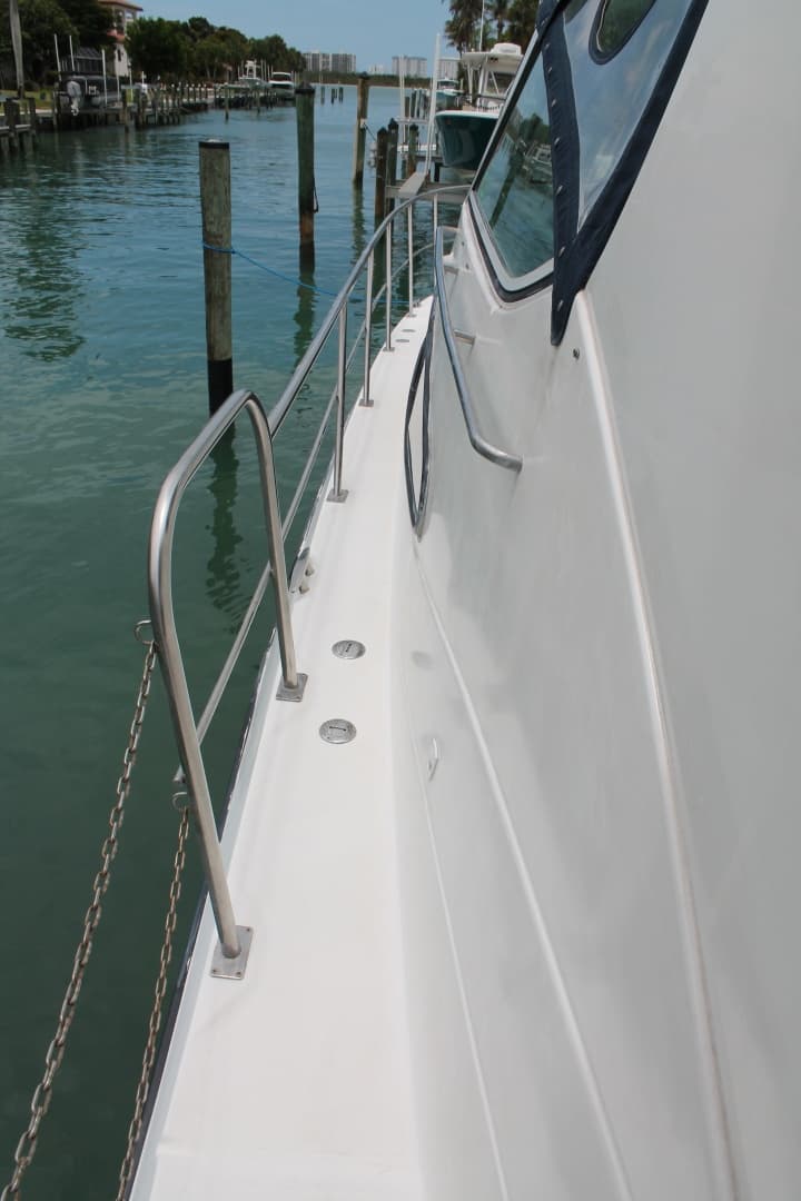 Port