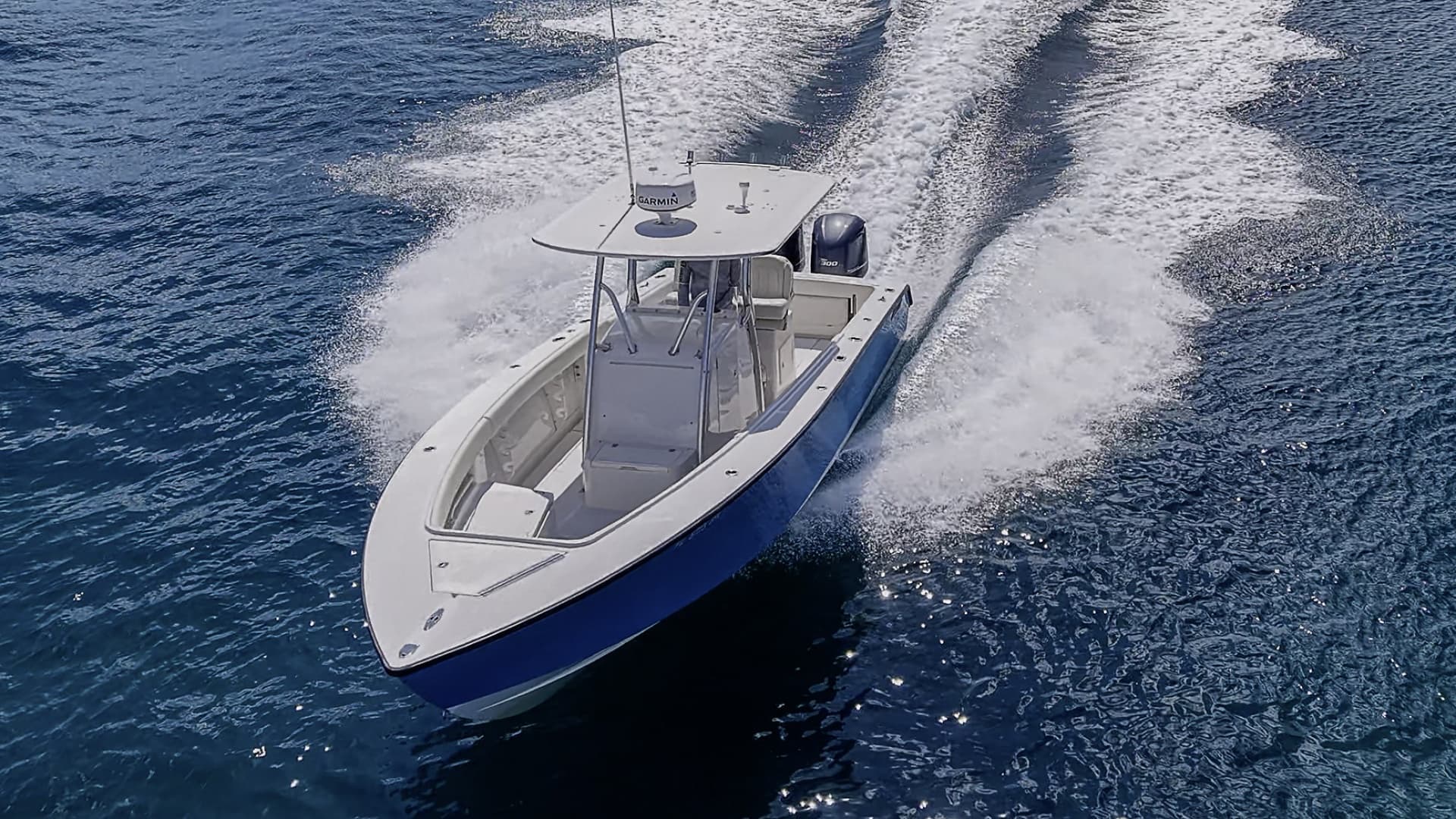 2007 Jupiter FS
