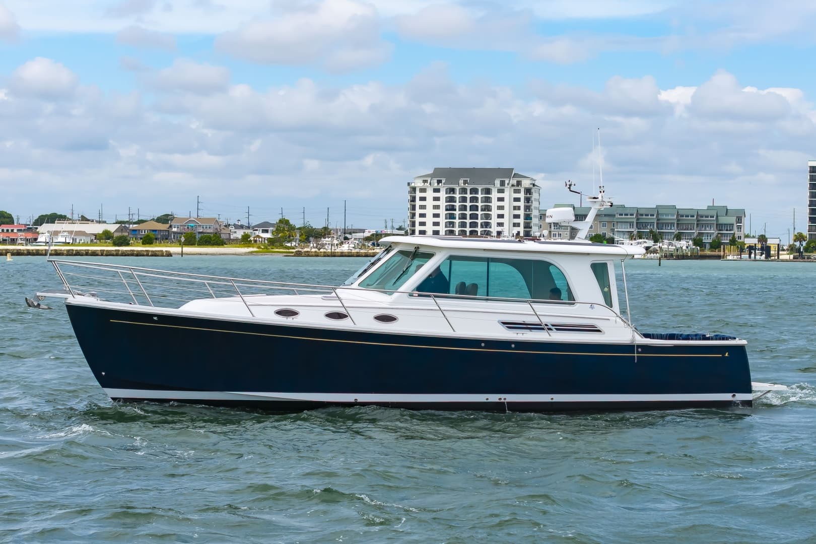 37BackCove2009_009