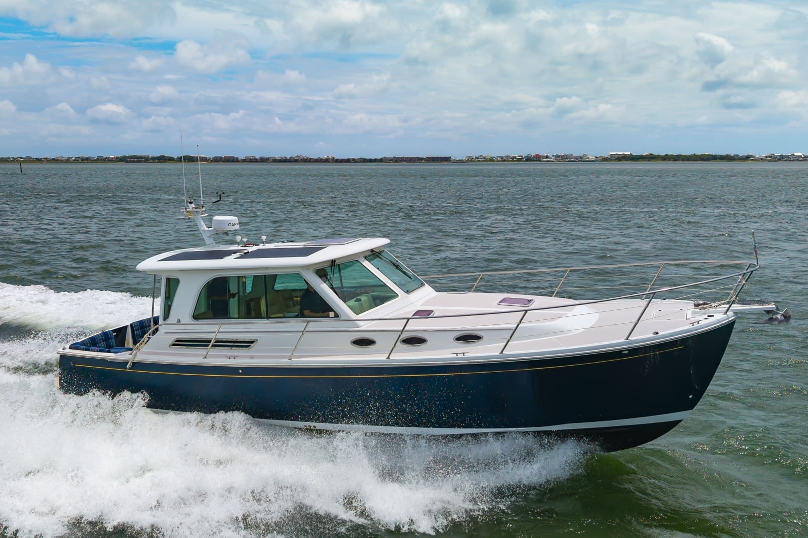 37BackCove2009_006