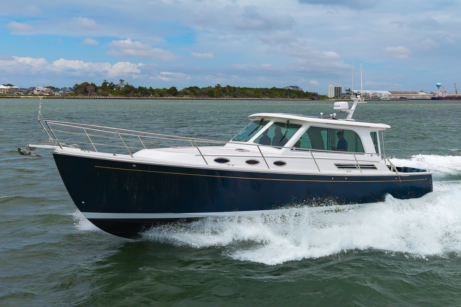 37BackCove2009_042