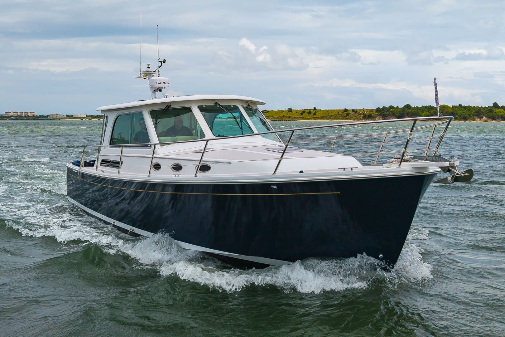 37BackCove2009_039