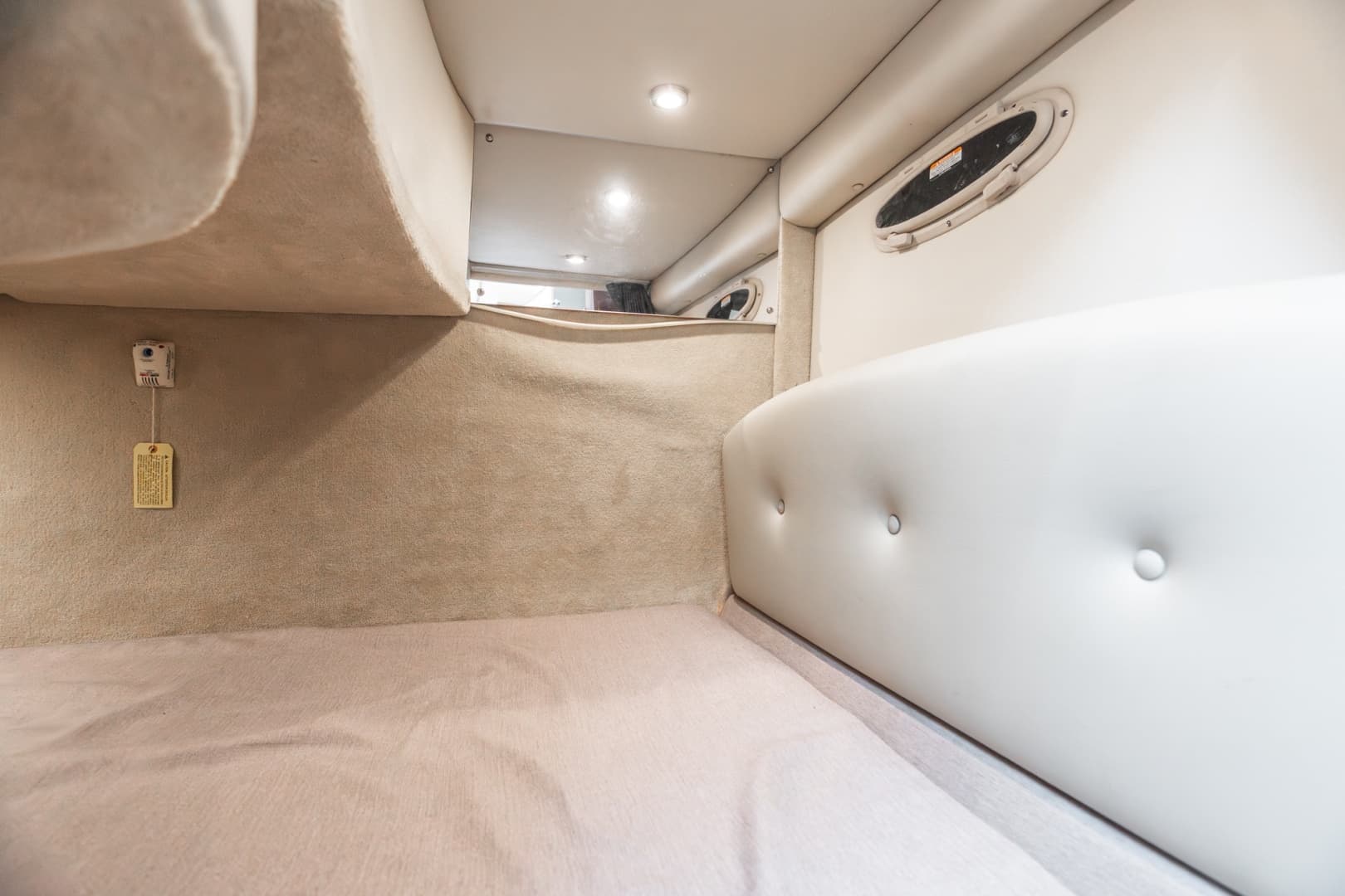 2016 Chaparral 290 Signature