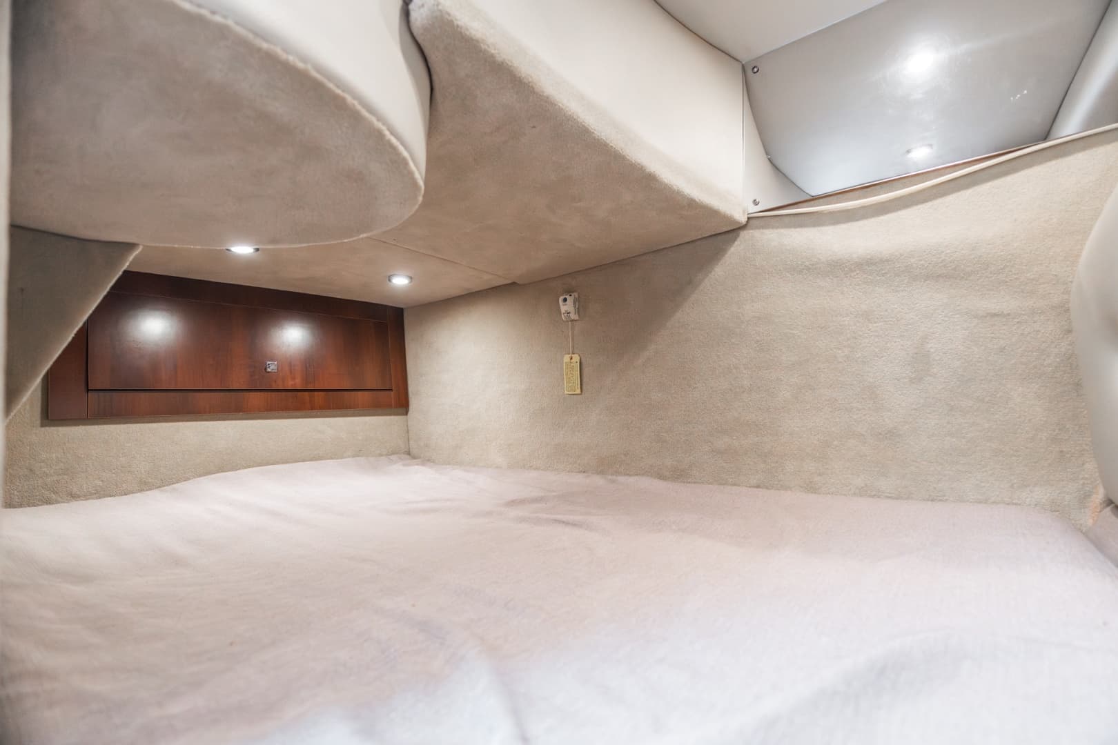 2016 Chaparral 290 Signature