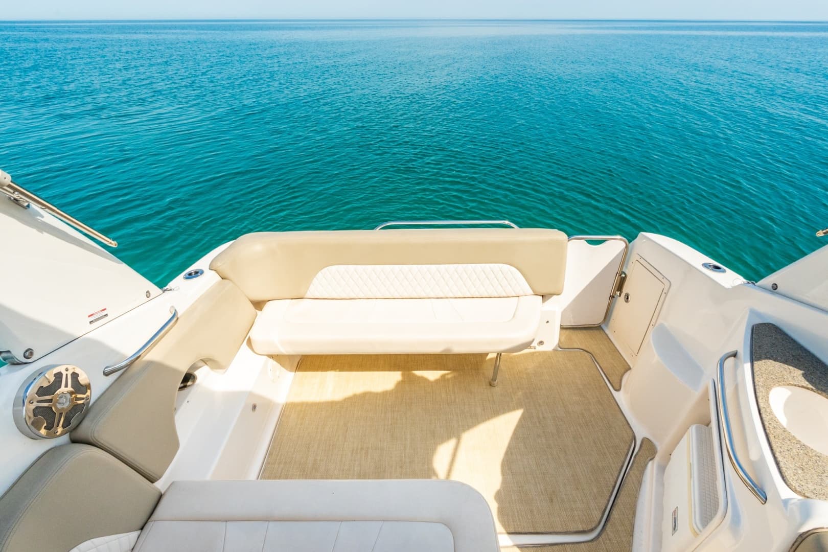2016 Chaparral 290 Signature