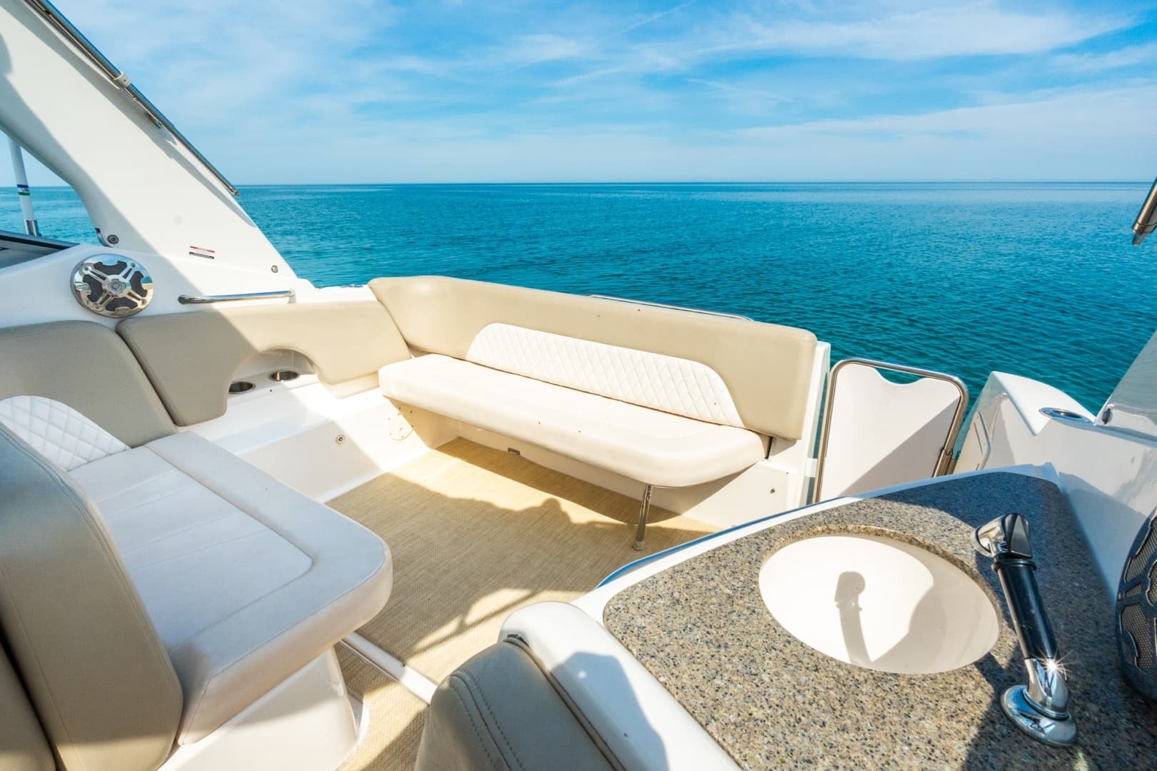 2016 Chaparral 290 Signature
