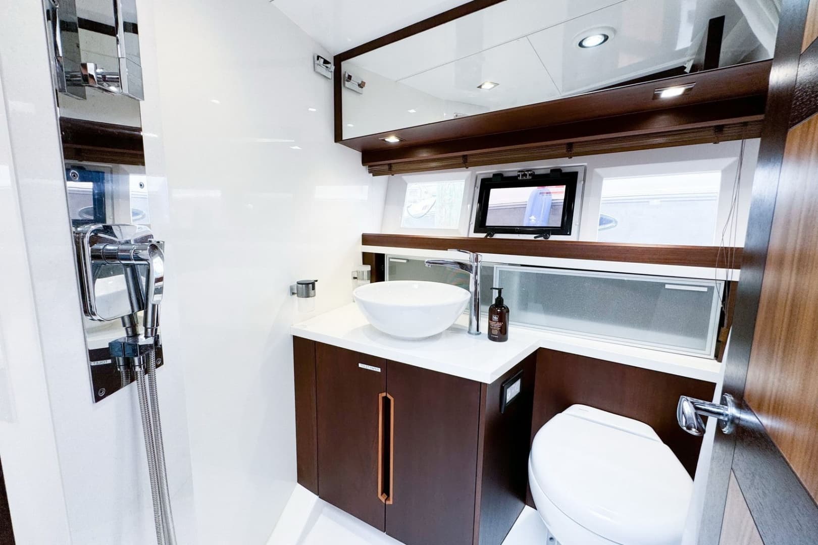 2016 Galeon 420 Fly